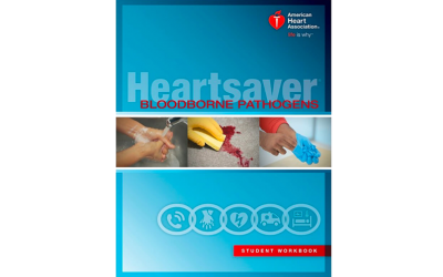 Bloodborne Pathogens
