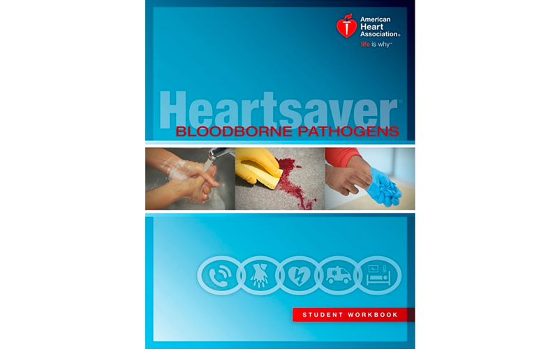 Bloodborne Pathogens