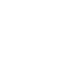 Rescue Awareness Solutions Training & Consultants